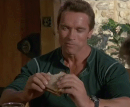 5a1652ae6ad308620e3292af83de7310a5f3cb13cada45a62afff9fcbde535f2.gif