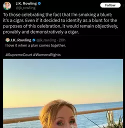 Screenshot_20250417_141437_X.webp