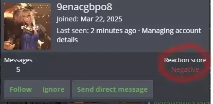 1744917959294.webp