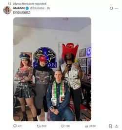 deidubbbz.webp