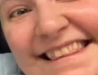 ldteeth.webp