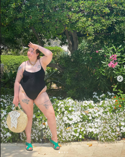 ldbikini.webp