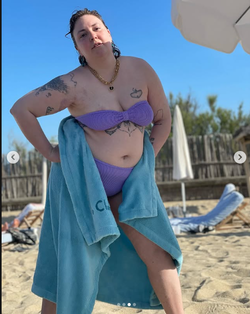 ldbikini3.webp