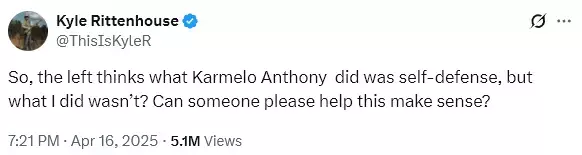 1744919579316.webp