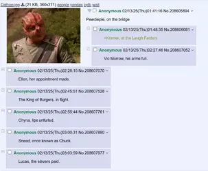 teevee1.webp