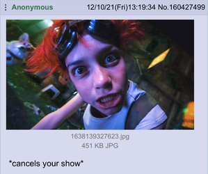 N.webp