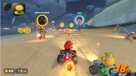dspgamingmariokartworld.webp