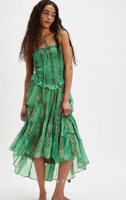 argreendress.webp