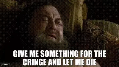 cringe-robert.webp