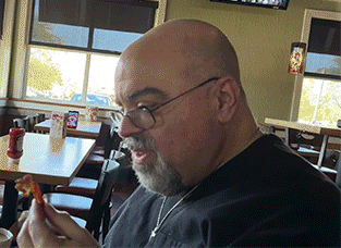 1744921965220.gif
