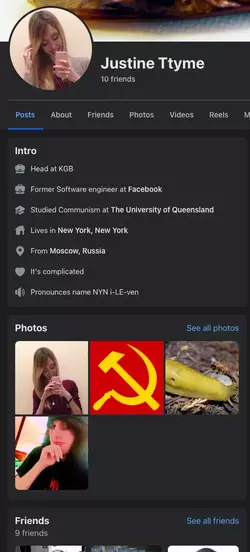 1744922276880.webp