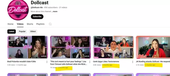 Screenshot 2025-04-17 133659.webp