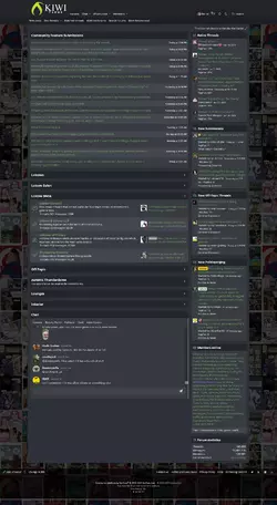 home.webp