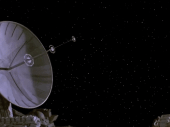 mar-17-2020-16-12-50-1584476027.gif