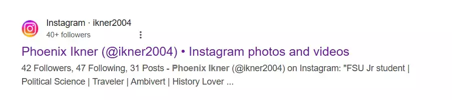 Screenshot 2025-04-17 215900.webp