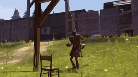 team-fortress-spy (1).gif