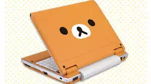1000000496.webp