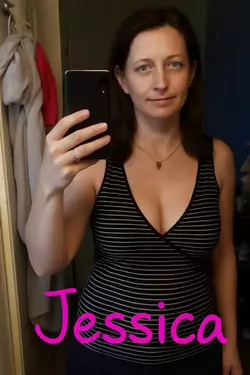 491931147_10047428598600966_1223561276472924907_n.webp