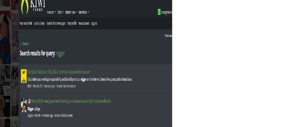 Thanks.webp
