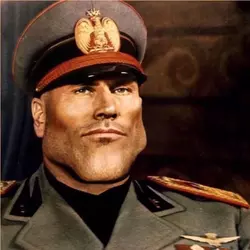 bussolini.webp