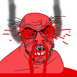 1650_-_SoyBooru.webp