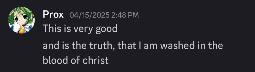 Screenshot_20250417_165418_Discord.webp