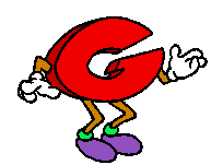 IMG_4485.gif