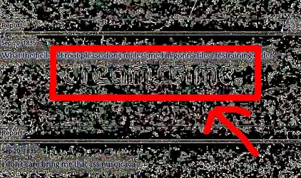1744932673488.webp