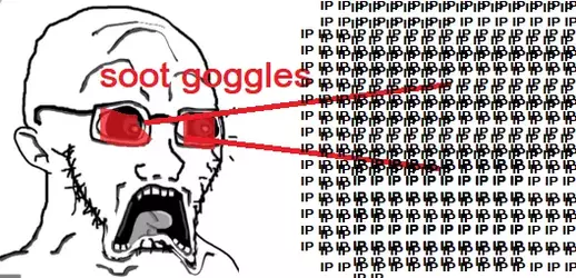 1814 - azuf datamining ear glasses goggles ip laser open_mouth scared soyjak soyjak_party stu...webp