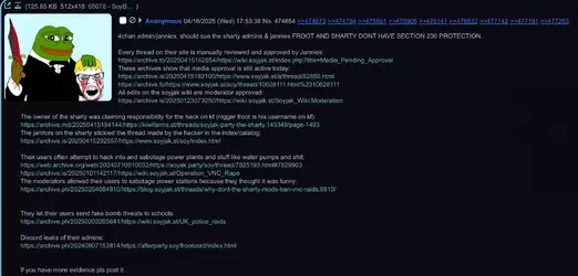 1744932881047.webp