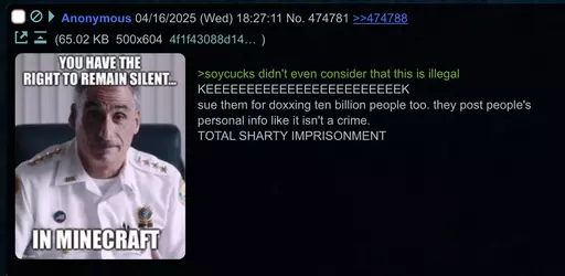 1744932929031.webp