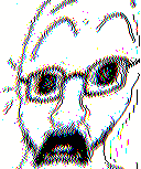 50075 - subvariant:doctos subvariant:soyak_front variant:soyak.gif