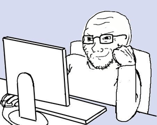 smug soyak (computer).webp