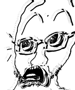 50030 - distorted meta:tagme subvariant:doctos subvariant:soyak_front variant:soyak.gif
