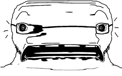 50022 - distorted meta:tagme subvariant:doctos.webp