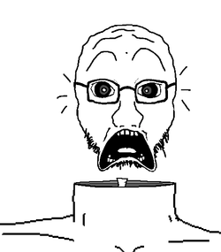 49595 - decapitation glasses headless open_mouth scared soyjak stubble subvariant:doctos subv...webp