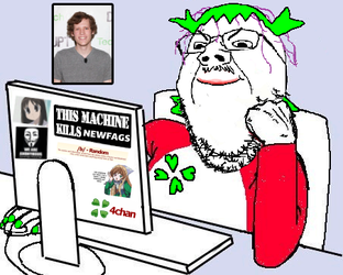 1744122040556i.webp