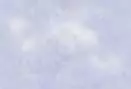 clouds.webp