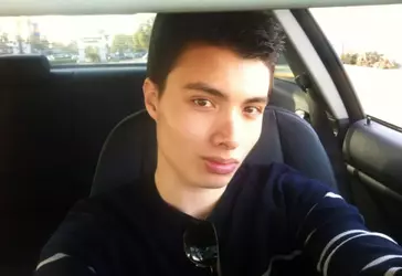 140524-elliot-rodger-jms-2136.webp