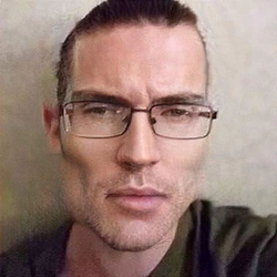 gigachud.webp