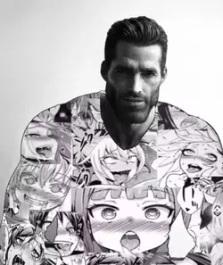 hentai shirt gigachad.webp