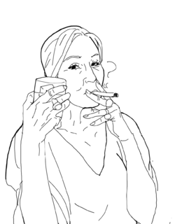 rowlingjak.webp