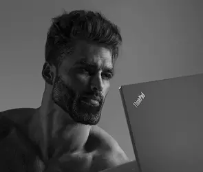 thinkpad.webp