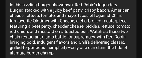 Screenshot_20250417_204831_YouTube.webp