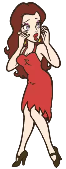 Pauline(DonkeyKong_GBA).webp