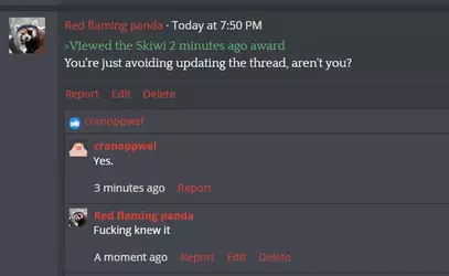 He's been avoiding it.webp