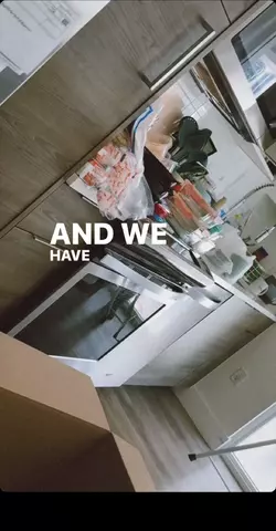 wr_03.webp