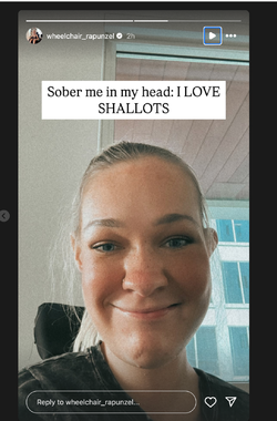 wr_10.webp
