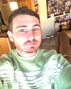 wr_12.webp