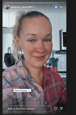 wr_18.webp